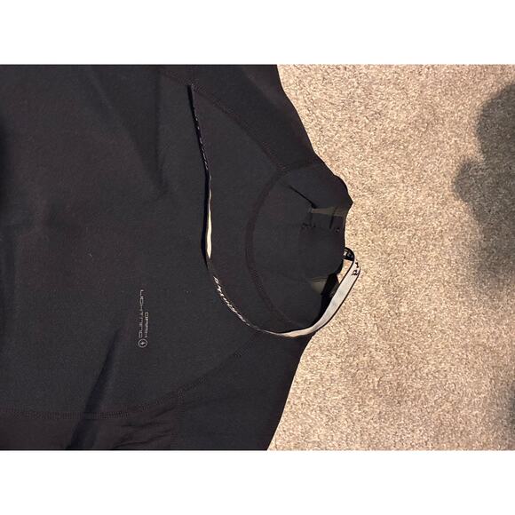 O’Neill Reactor-2 Women’s Full Wetsuit – Black Neoprene Surf & Dive Suit - Picture 3 of 3